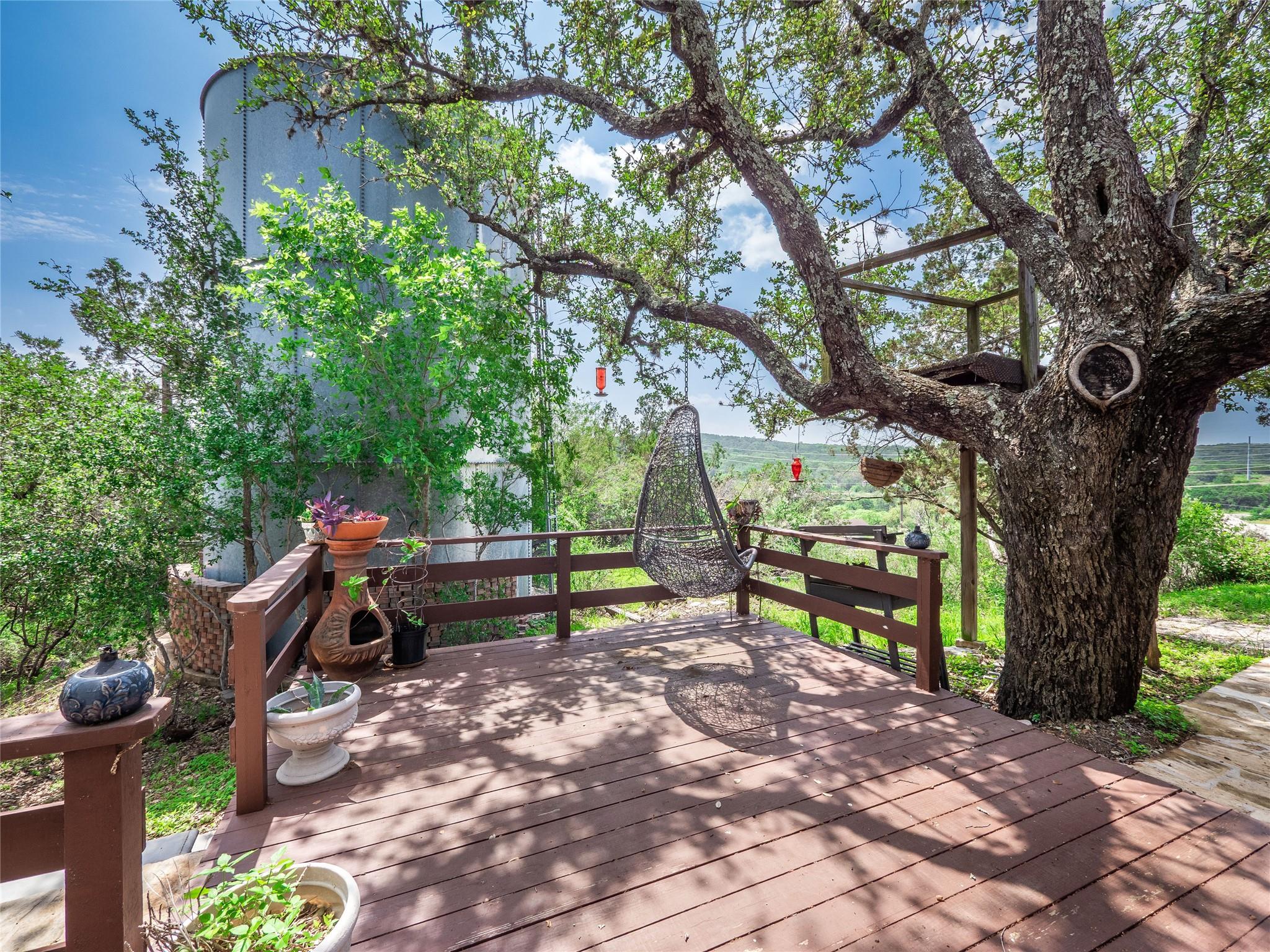 120 La Plata Ct, Buchanan Dam, TX 78609