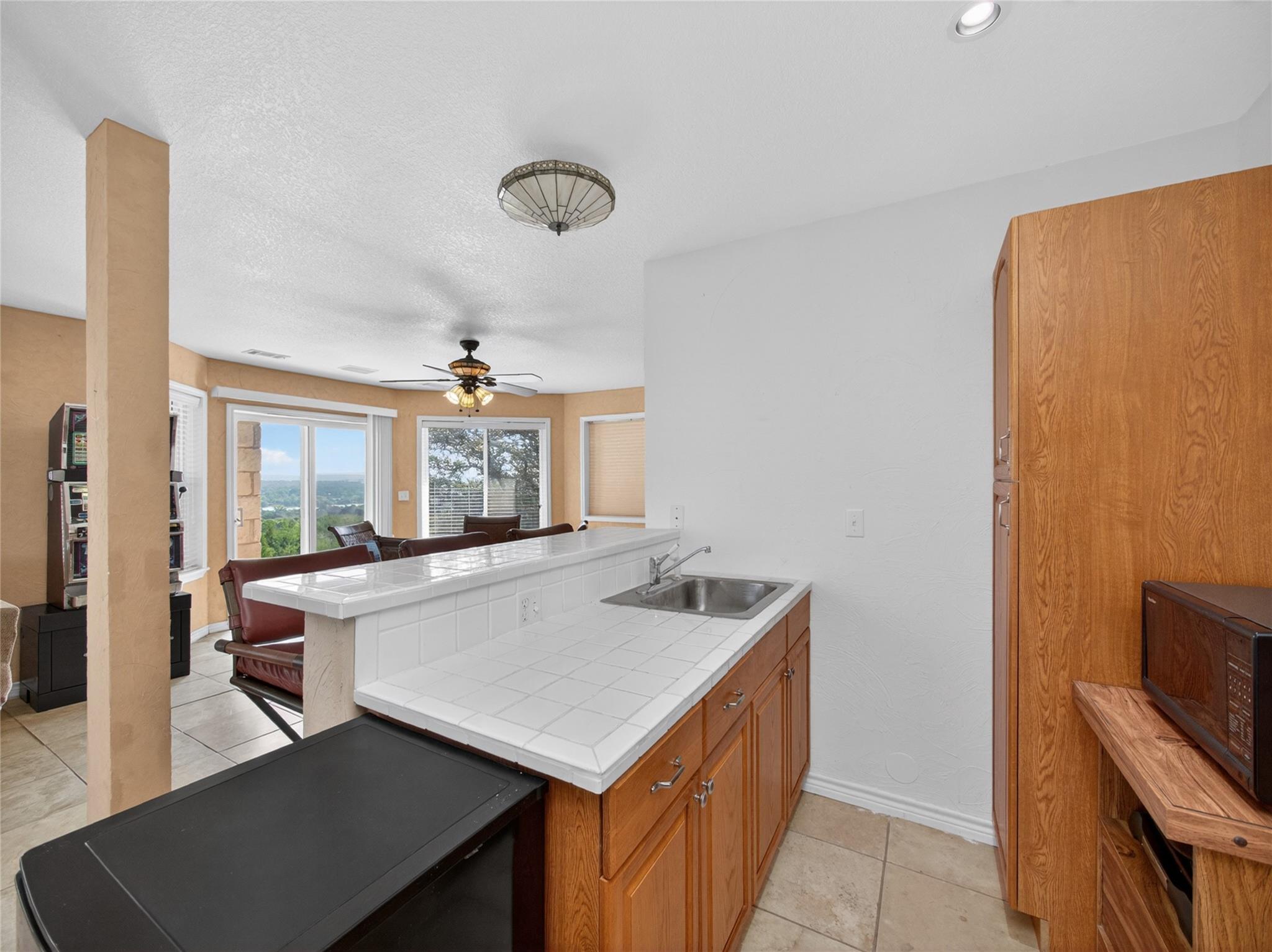 120 La Plata Ct, Buchanan Dam, TX 78609