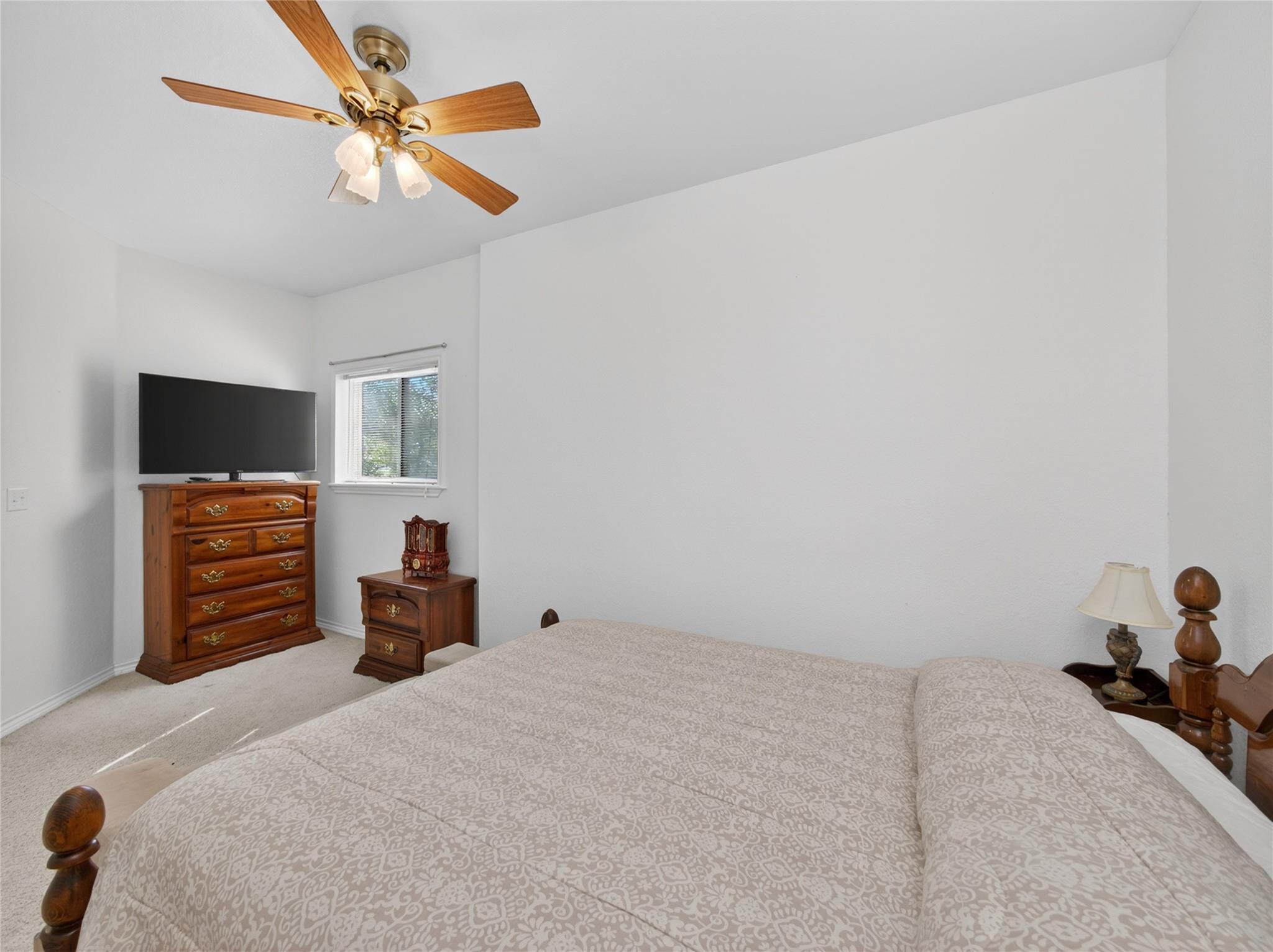 120 La Plata Ct, Buchanan Dam, TX 78609