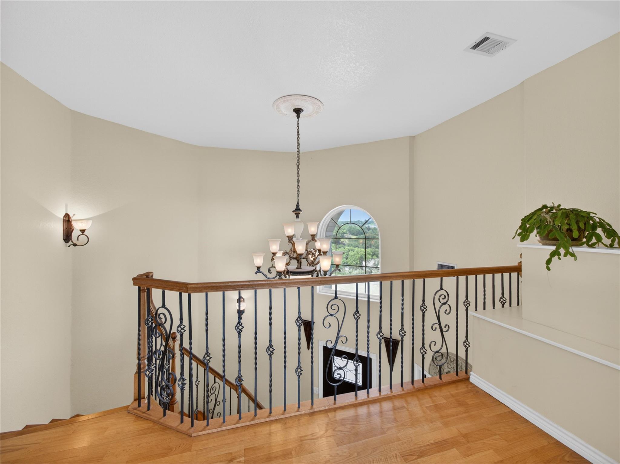 120 La Plata Ct, Buchanan Dam, TX 78609