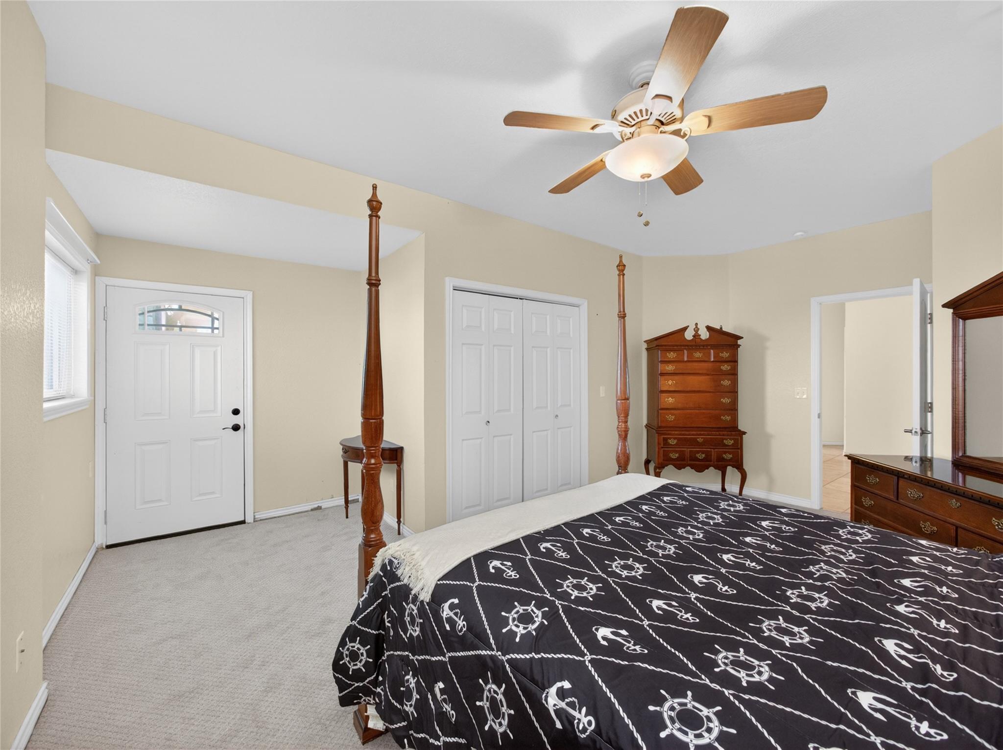 120 La Plata Ct, Buchanan Dam, TX 78609