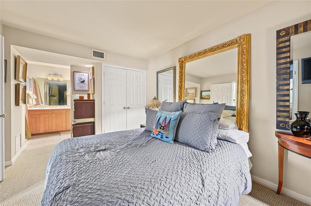 7685 Northcross Dr # 304, Austin, TX 78757