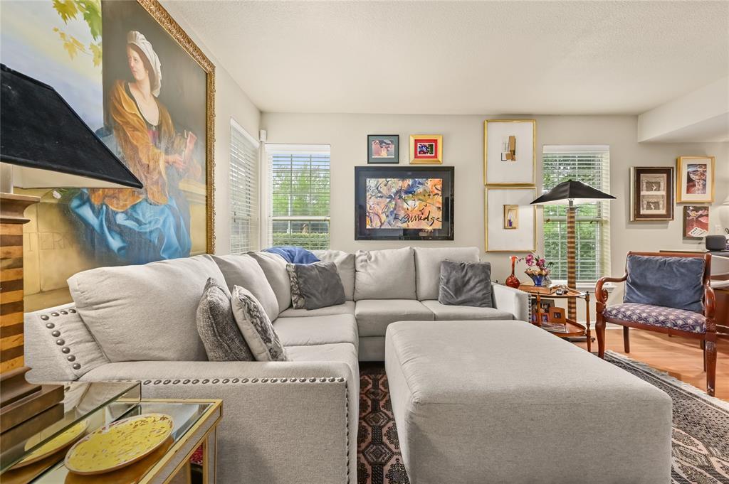 7685 Northcross Dr # 304, Austin, TX 78757