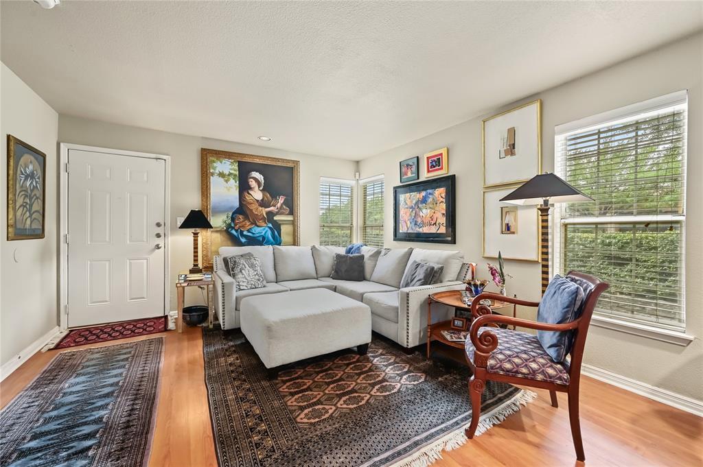 7685 Northcross Dr # 304, Austin, TX 78757