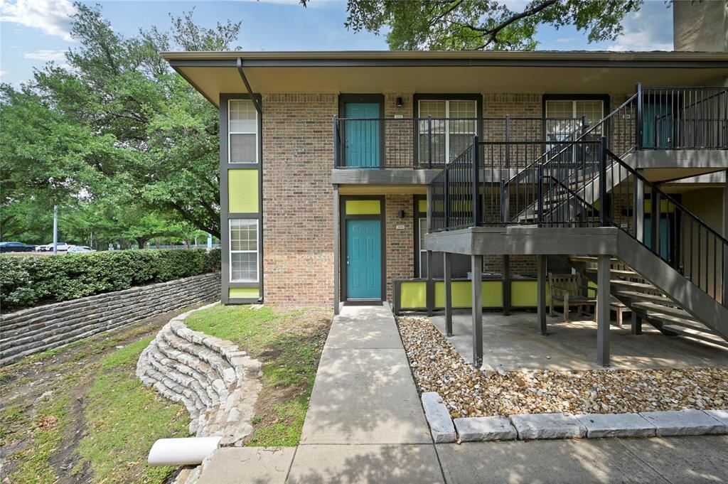 7685 Northcross Dr # 304, Austin, TX 78757