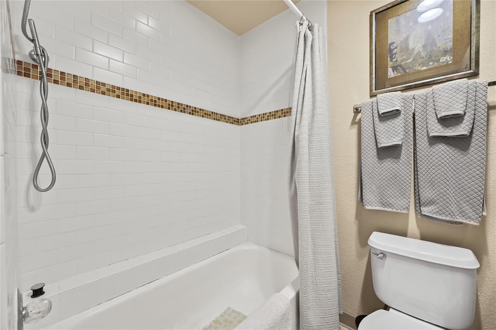 7685 Northcross Dr # 304, Austin, TX 78757