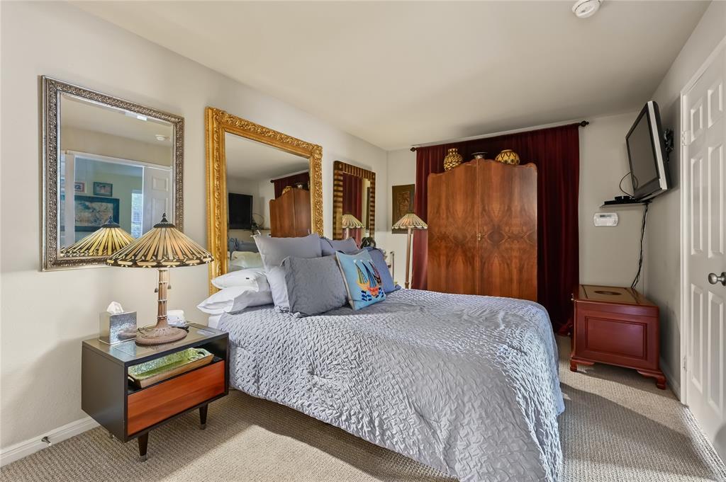 7685 Northcross Dr # 304, Austin, TX 78757