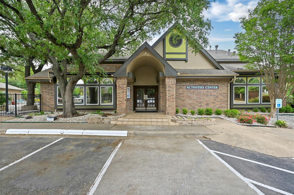 7685 Northcross Dr # 304, Austin, TX 78757