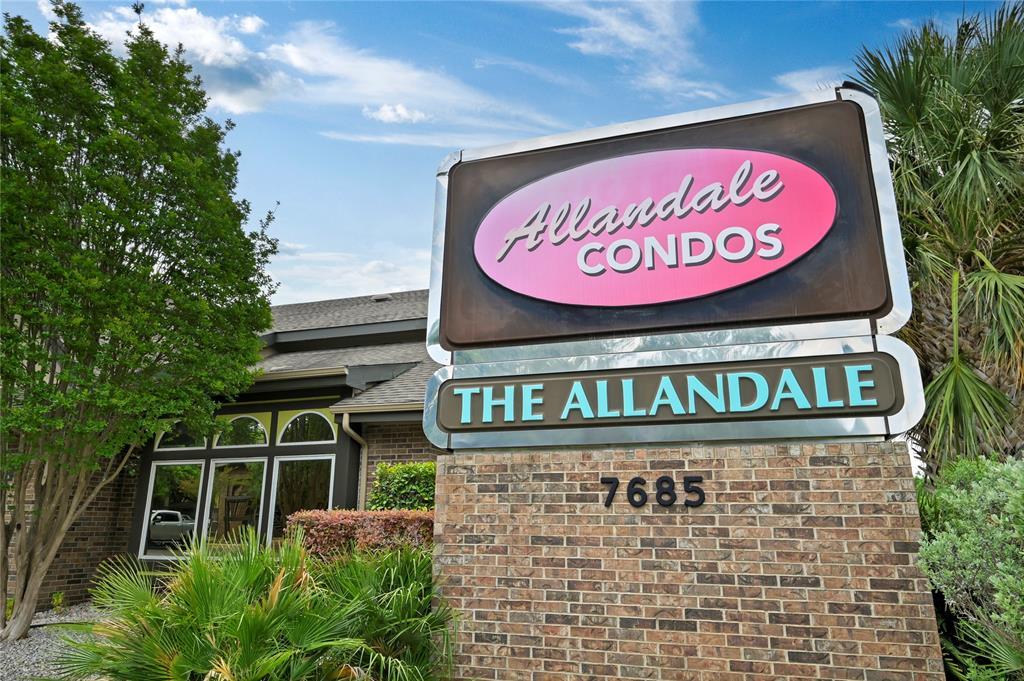 7685 Northcross Dr # 304, Austin, TX 78757