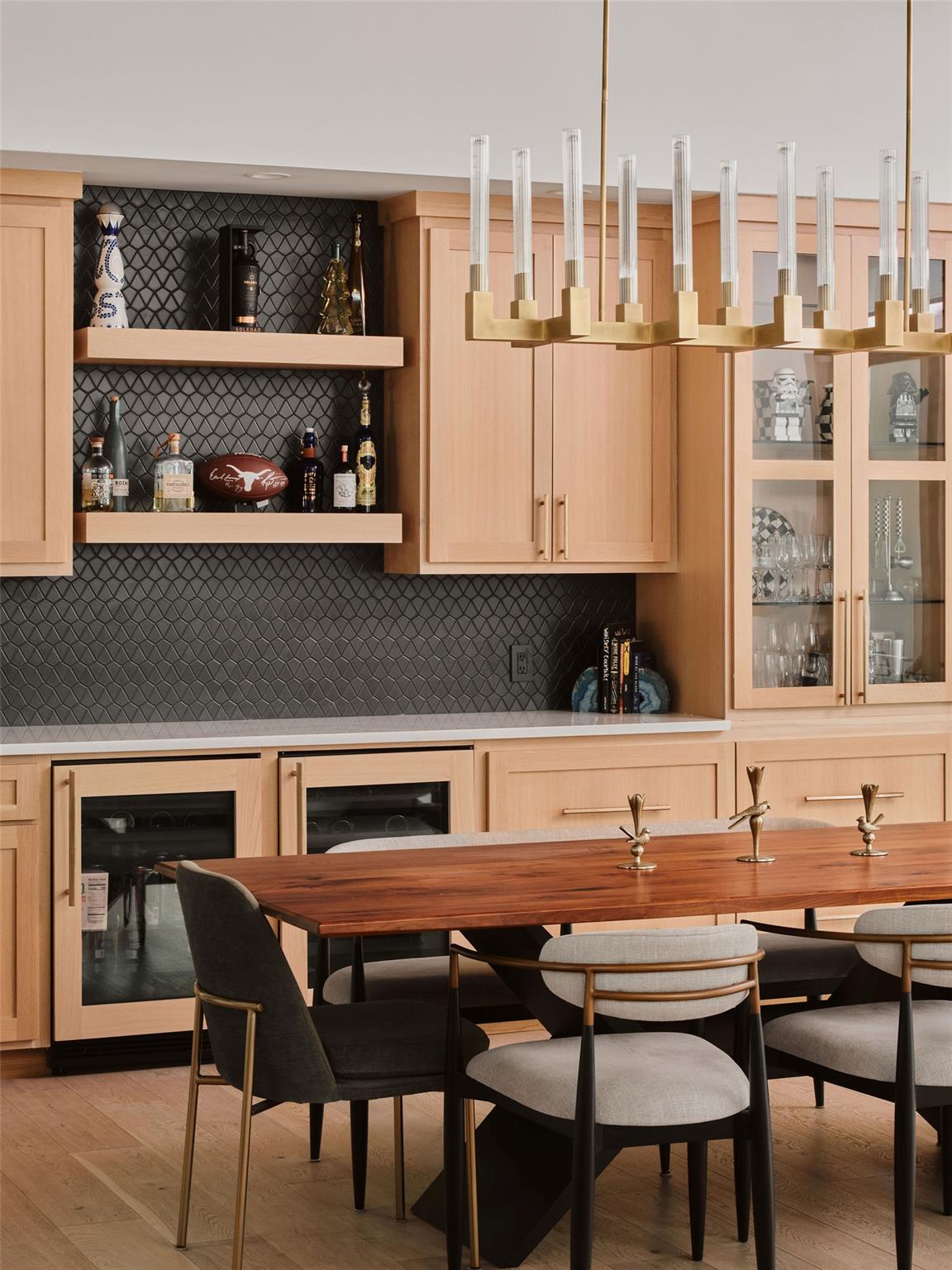 4301 Balcones Dr, Austin, TX 78731