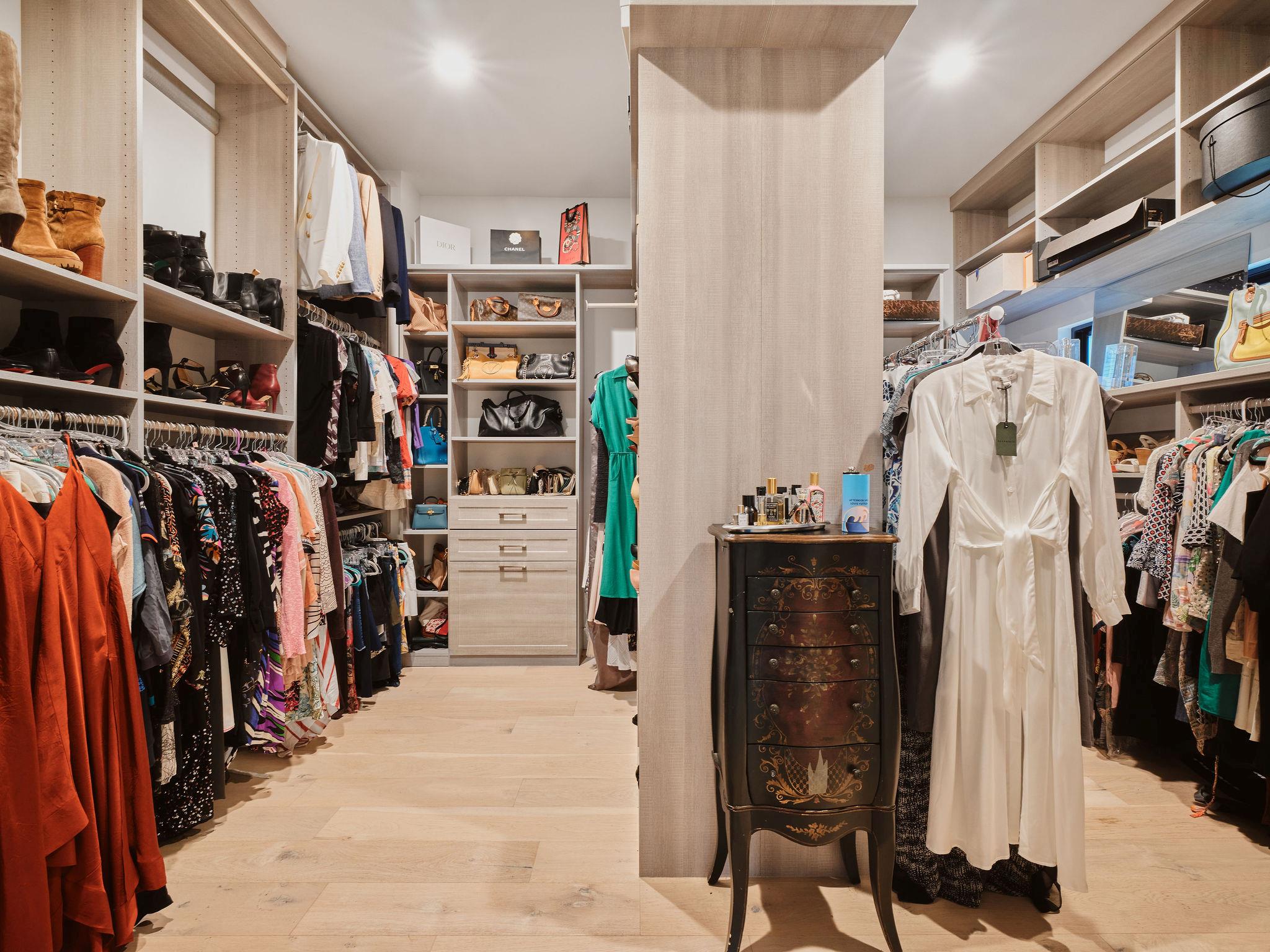 4301 Balcones Dr, Austin, TX 78731