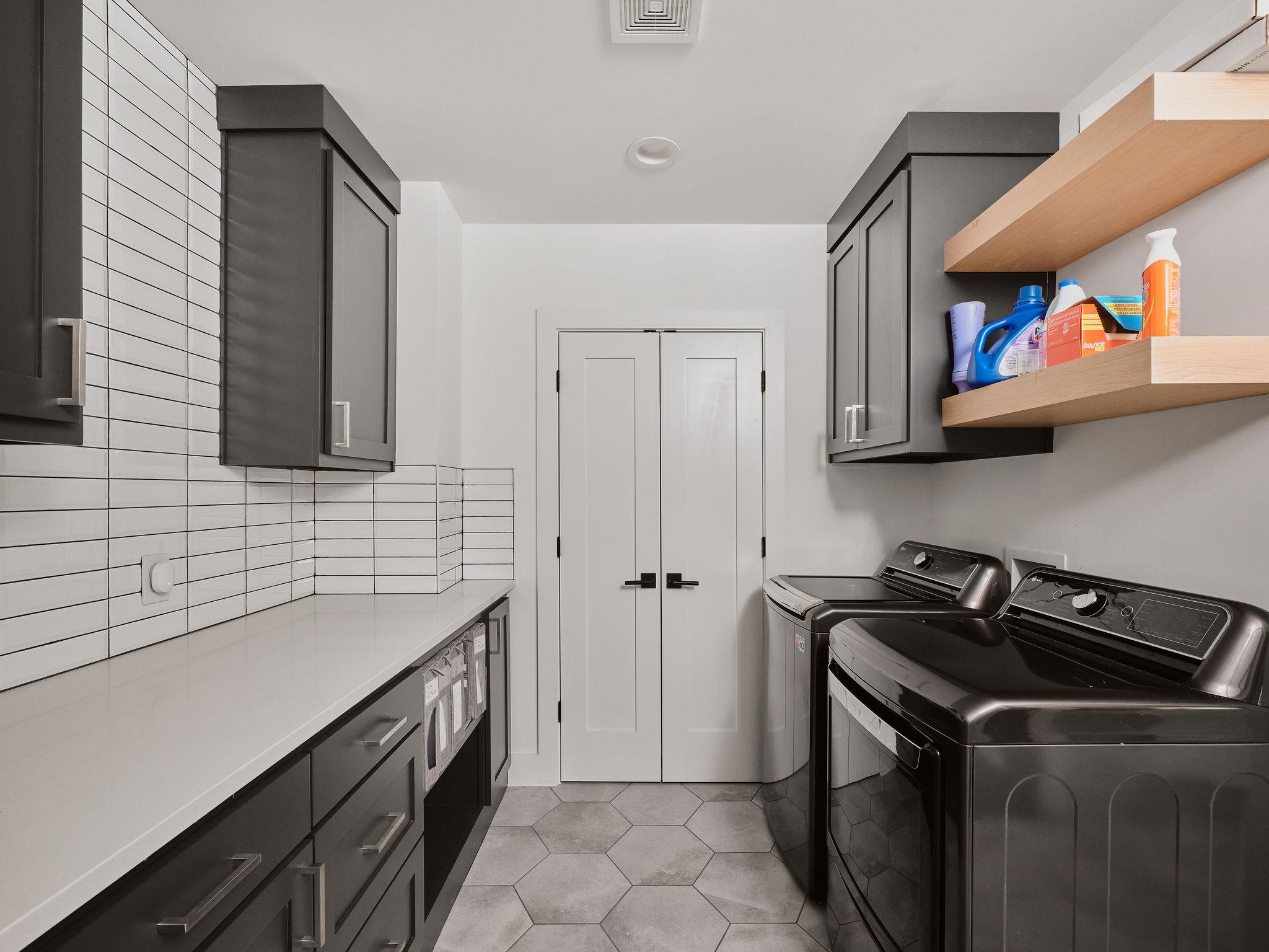 4301 Balcones Dr, Austin, TX 78731