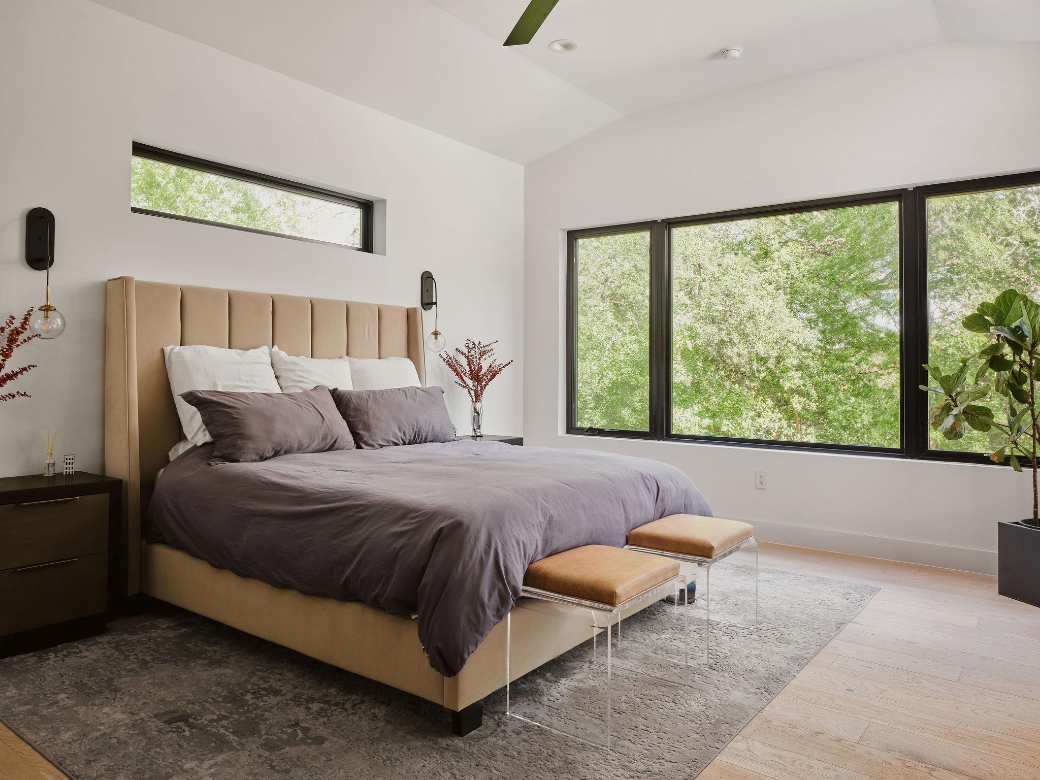 4301 Balcones Dr, Austin, TX 78731