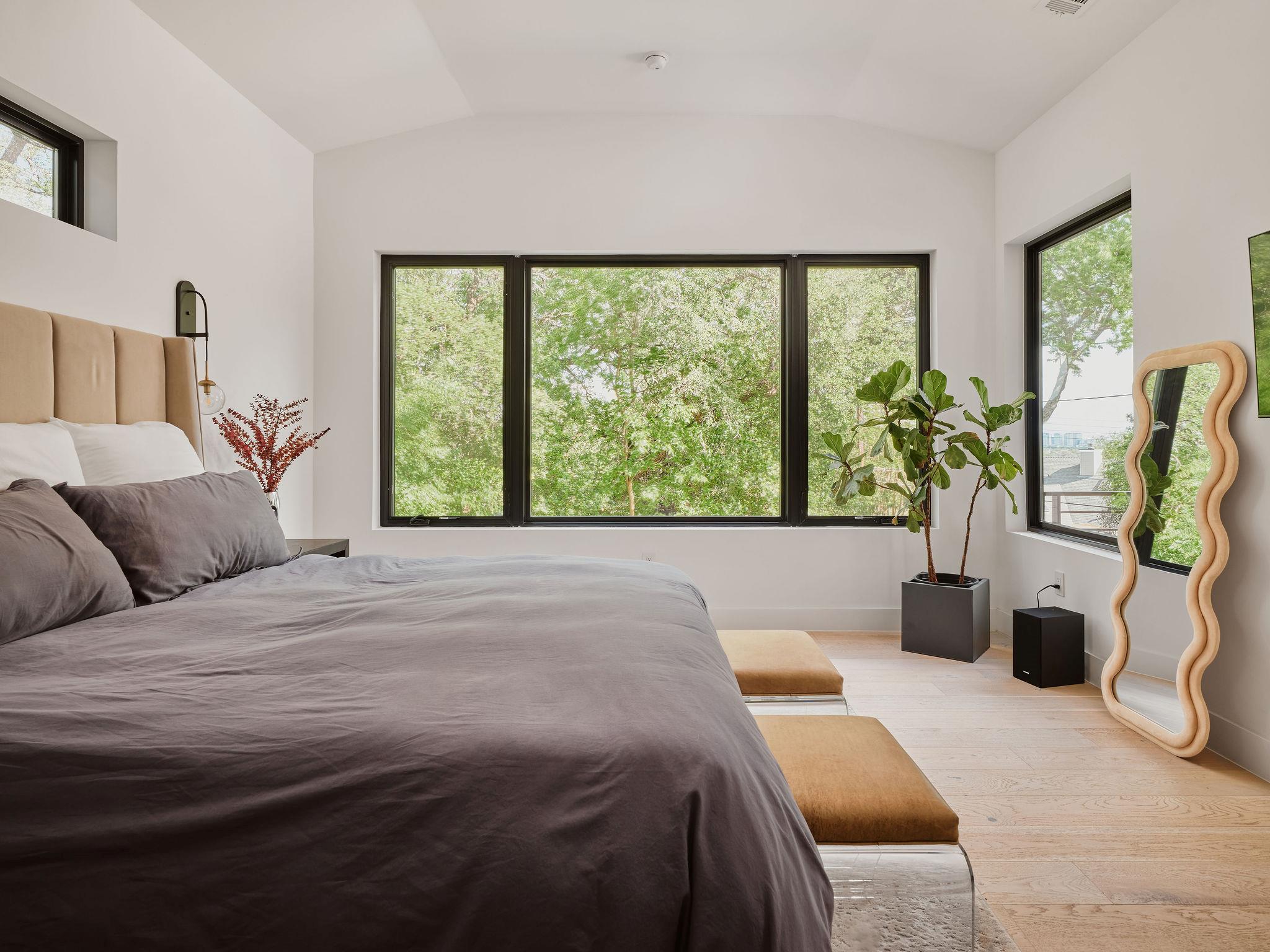 4301 Balcones Dr, Austin, TX 78731