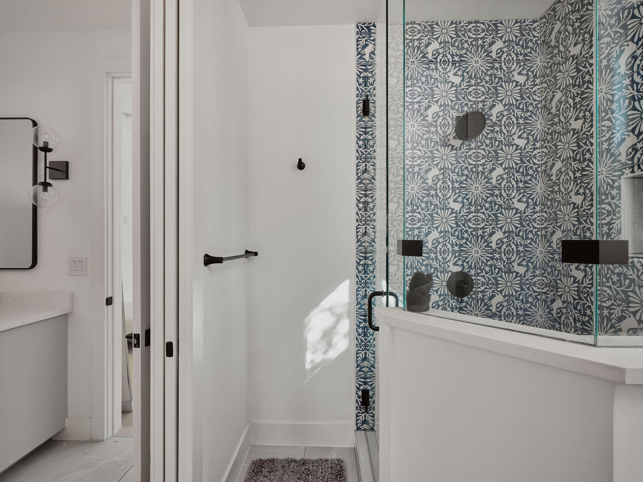 4301 Balcones Dr, Austin, TX 78731