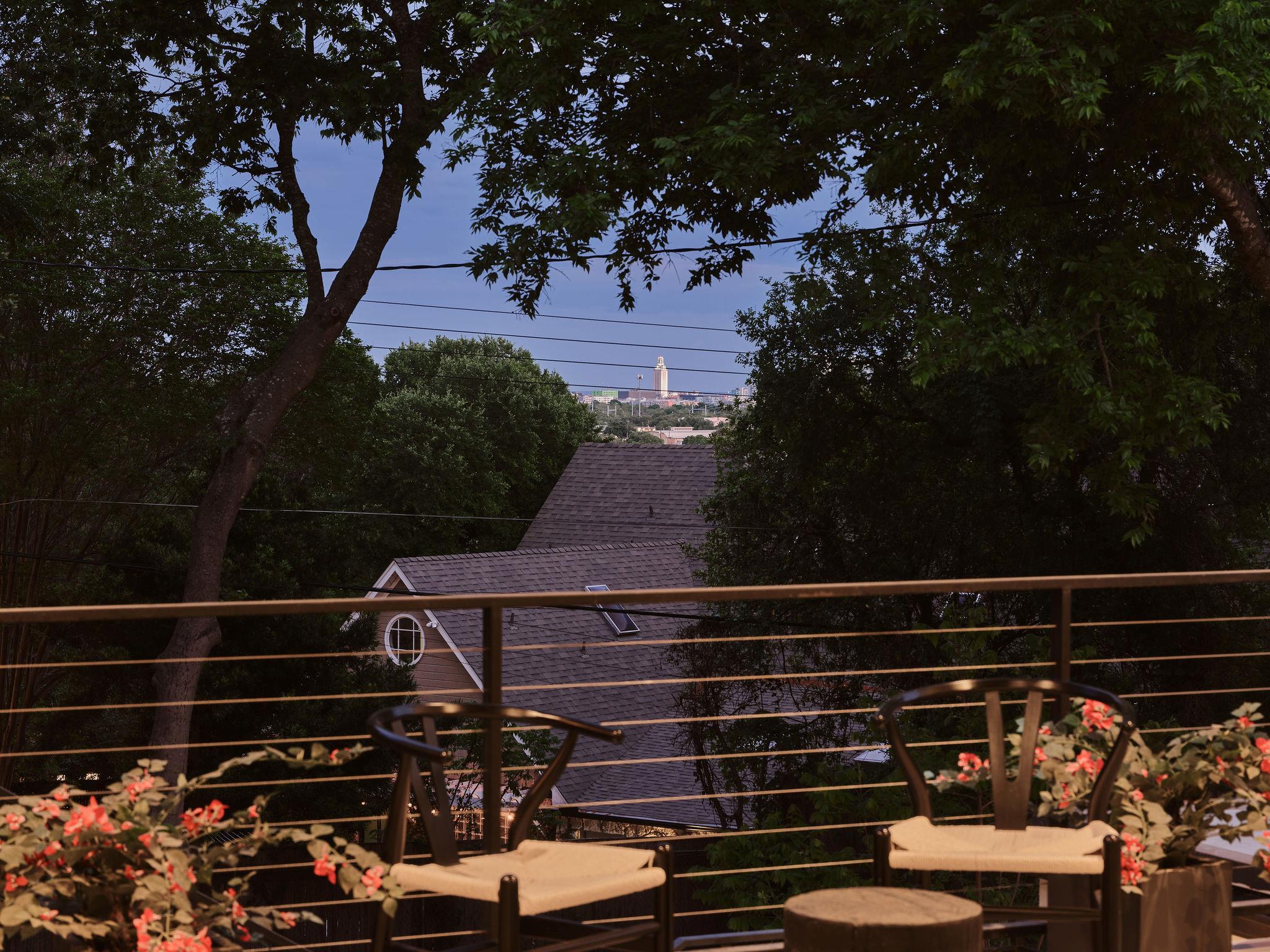 4301 Balcones Dr, Austin, TX 78731