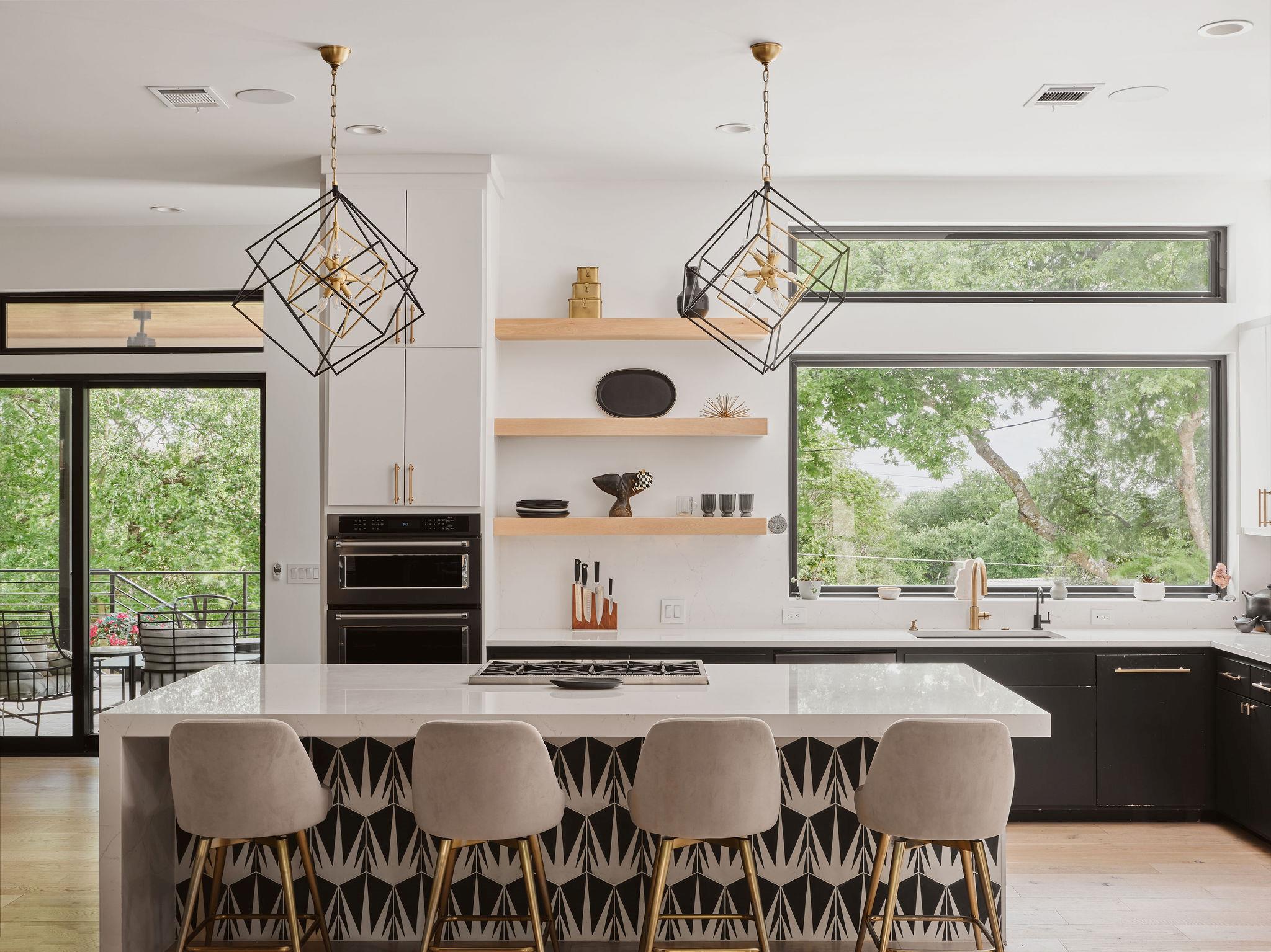 4301 Balcones Dr, Austin, TX 78731