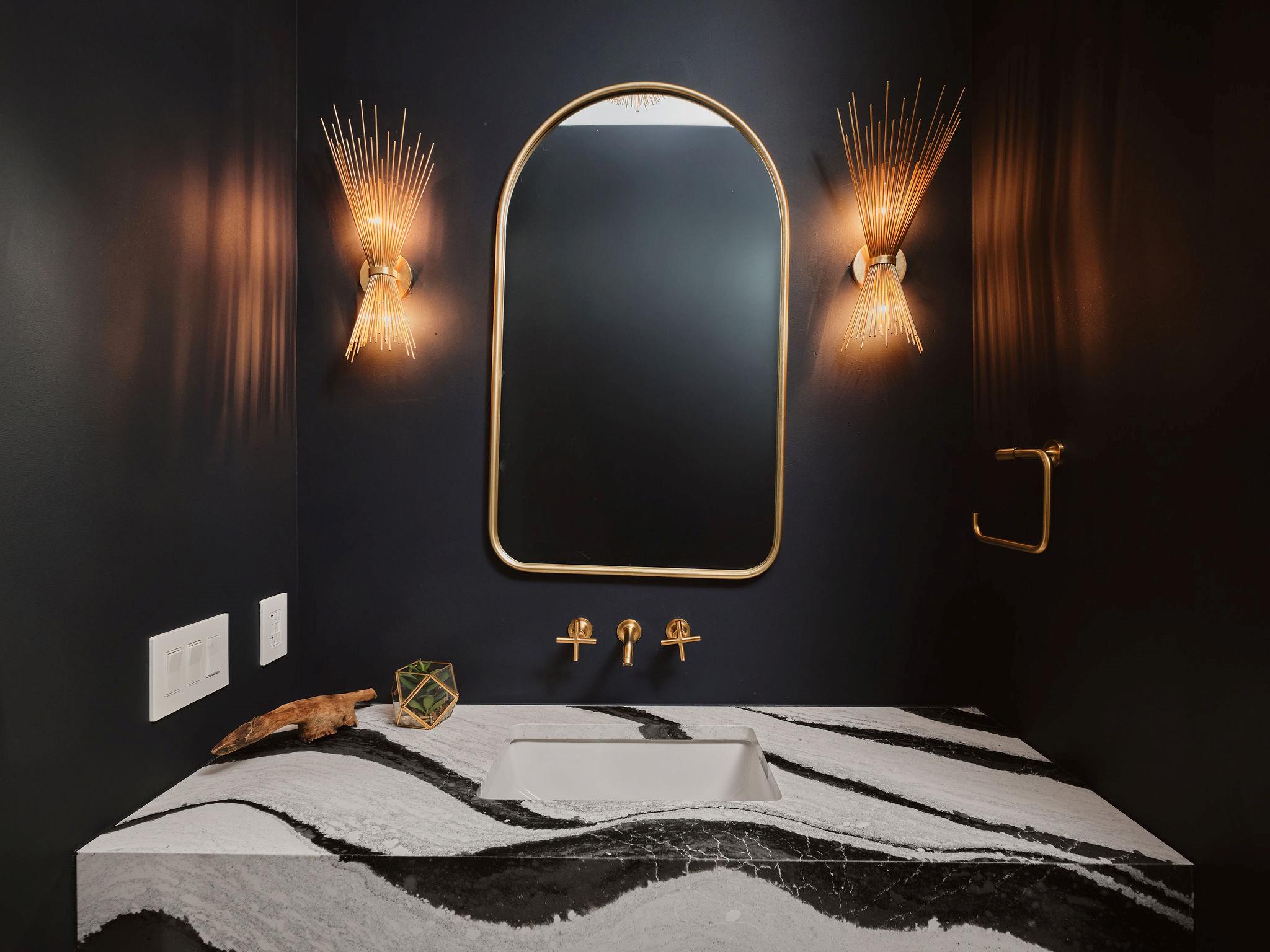 4301 Balcones Dr, Austin, TX 78731