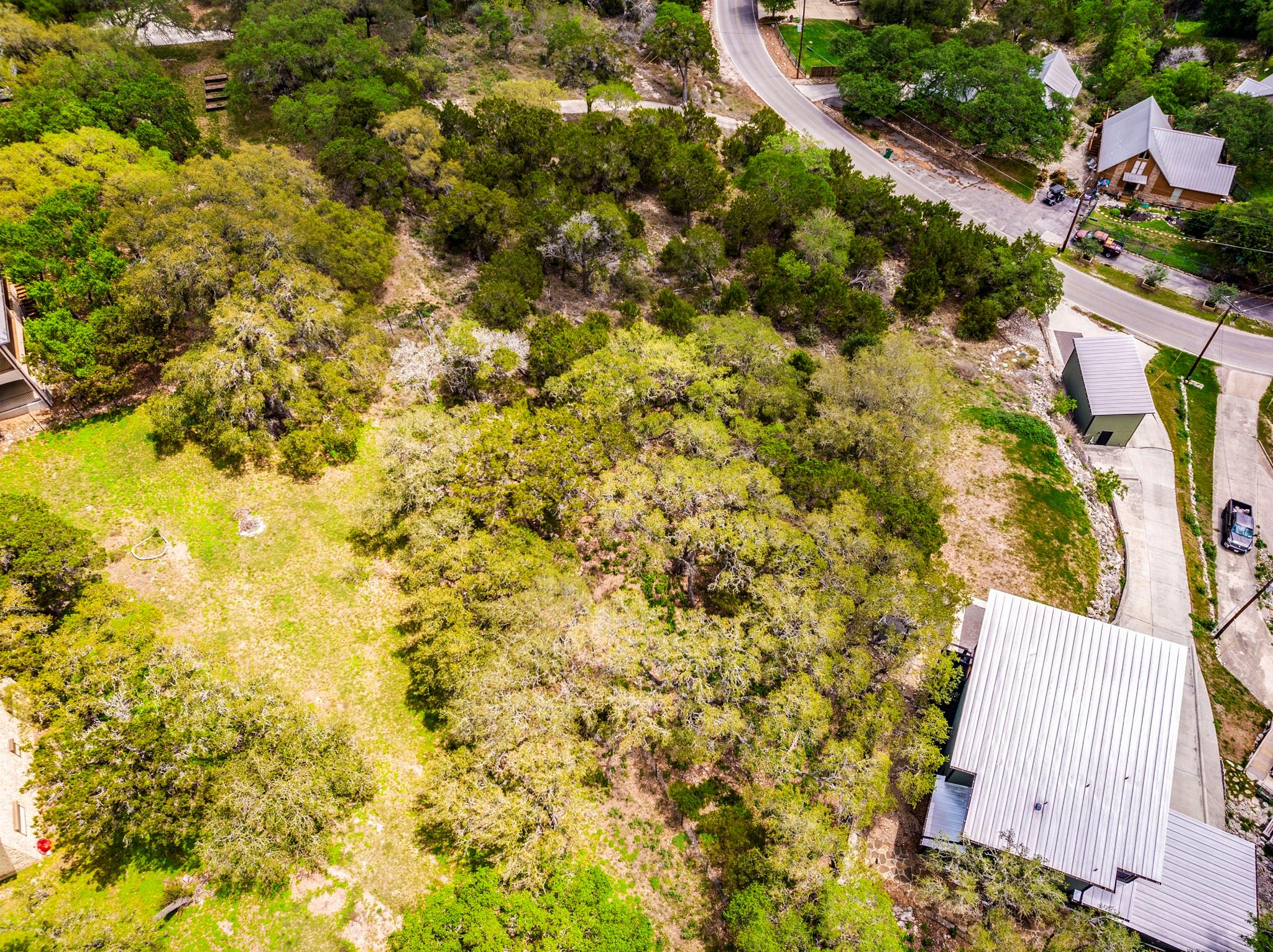 2249 & 2237 Colleen Dr, Canyon Lake, TX 78133