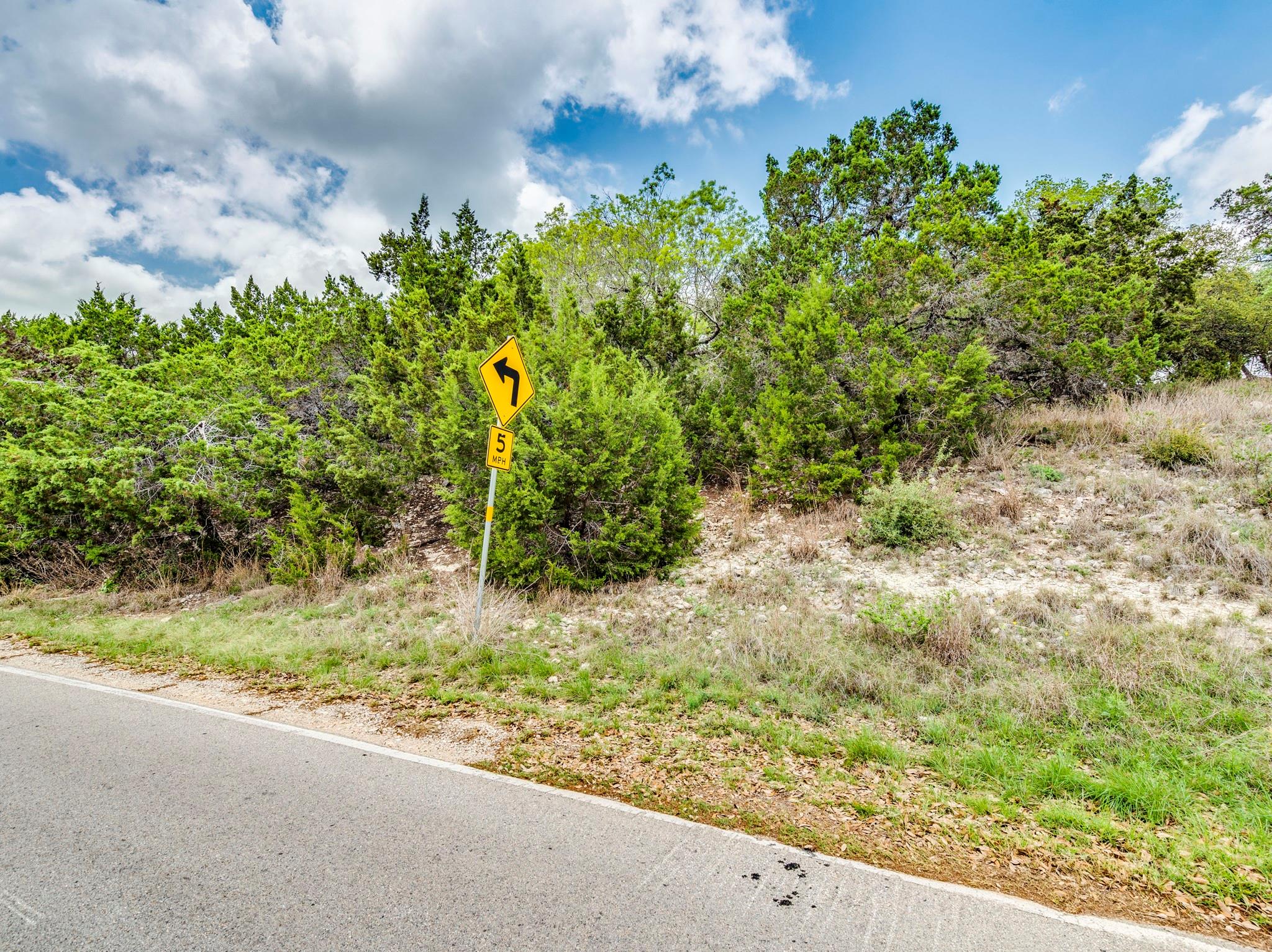 2249 & 2237 Colleen Dr, Canyon Lake, TX 78133