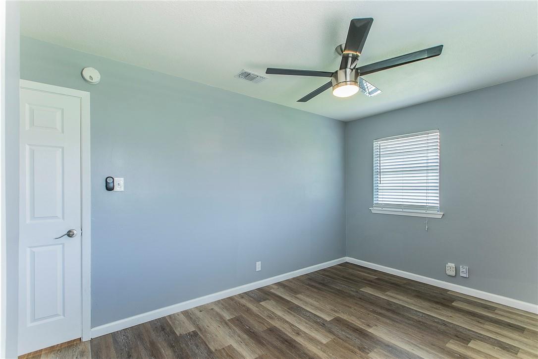 1171 Angelina St, Austin, TX 78702