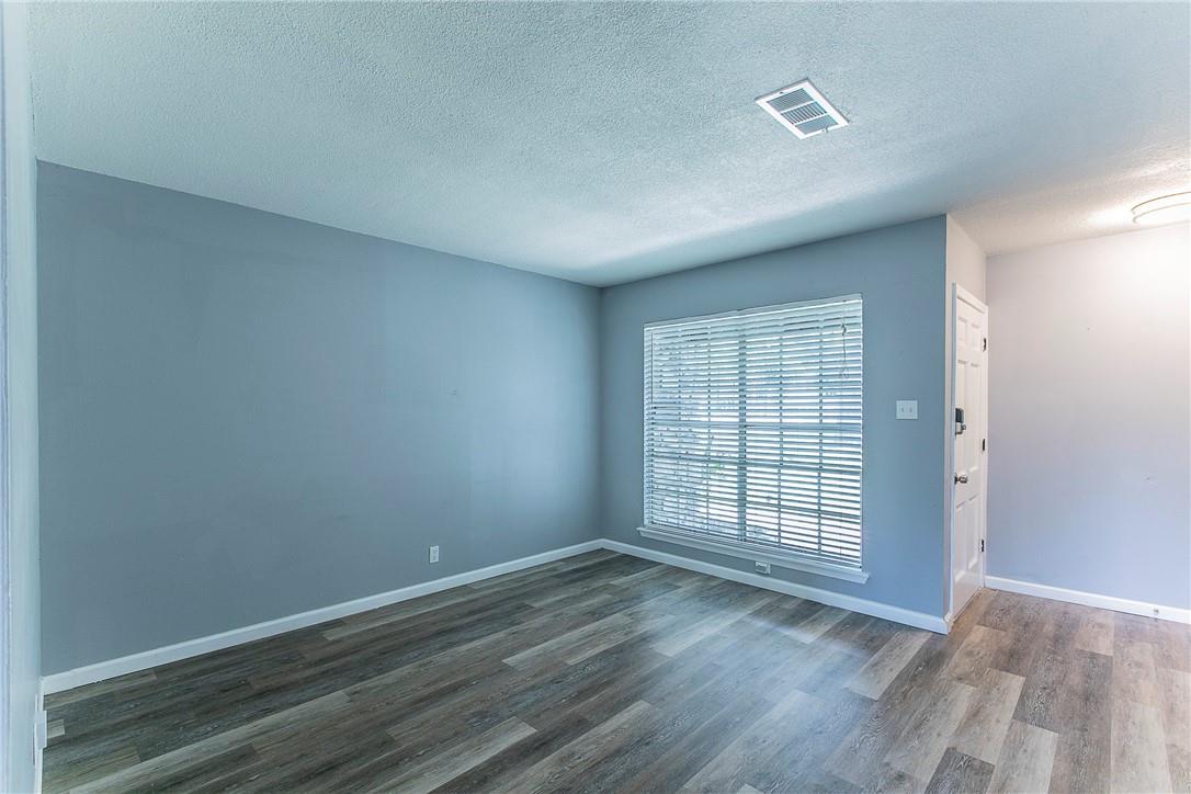 1171 Angelina St, Austin, TX 78702