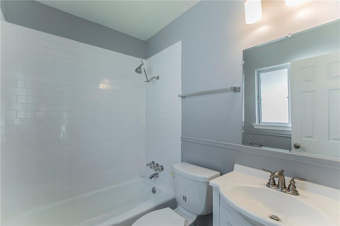 1171 Angelina St, Austin, TX 78702