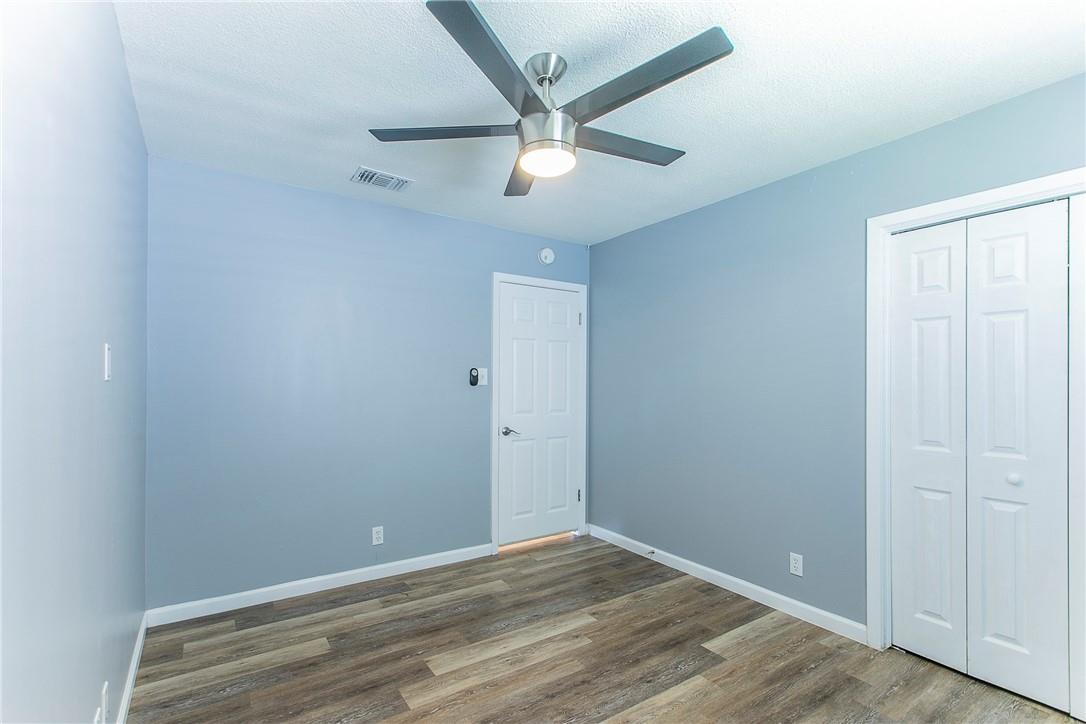 1171 Angelina St, Austin, TX 78702