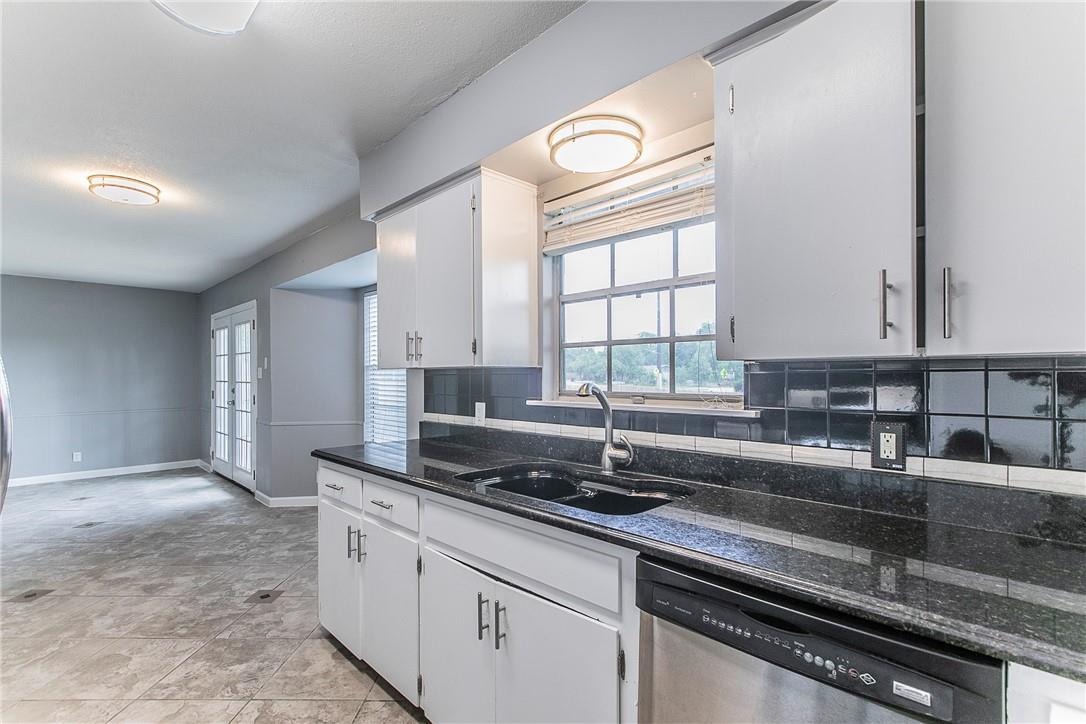 1171 Angelina St, Austin, TX 78702