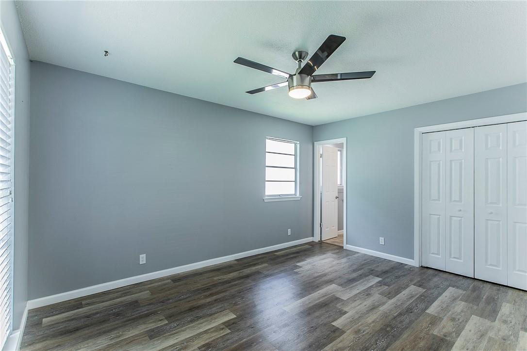 1171 Angelina St, Austin, TX 78702