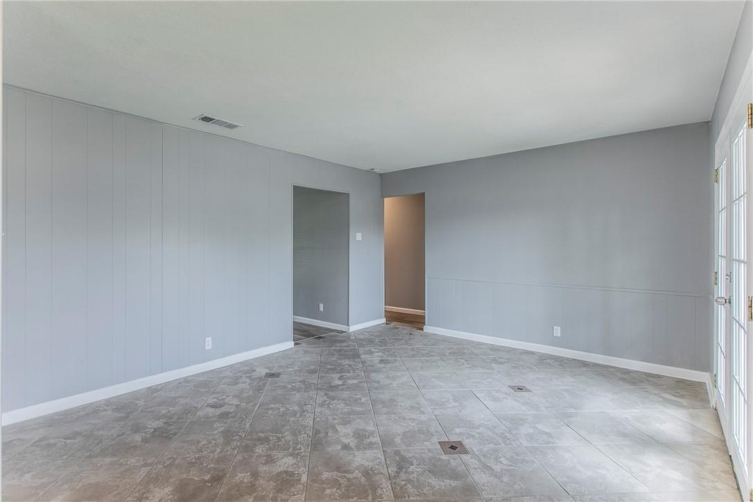 1171 Angelina St, Austin, TX 78702