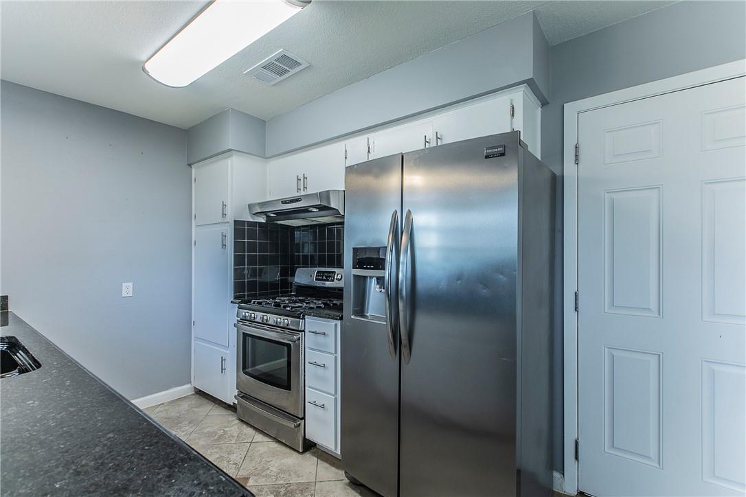 1171 Angelina St, Austin, TX 78702