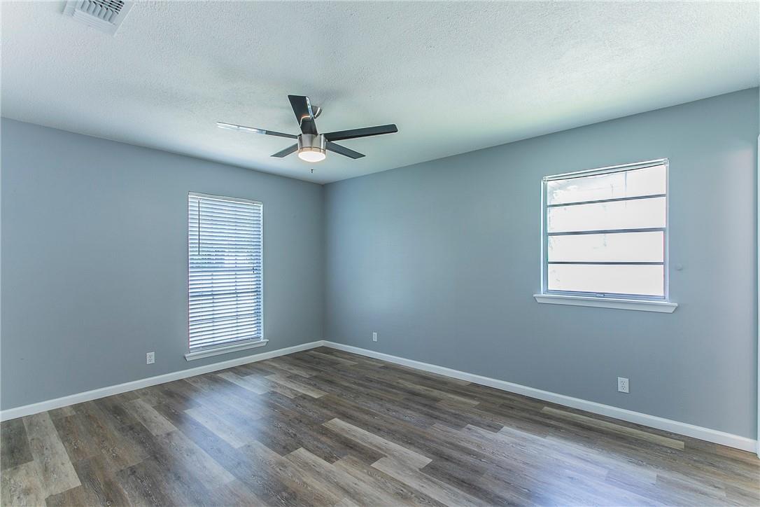 1171 Angelina St, Austin, TX 78702