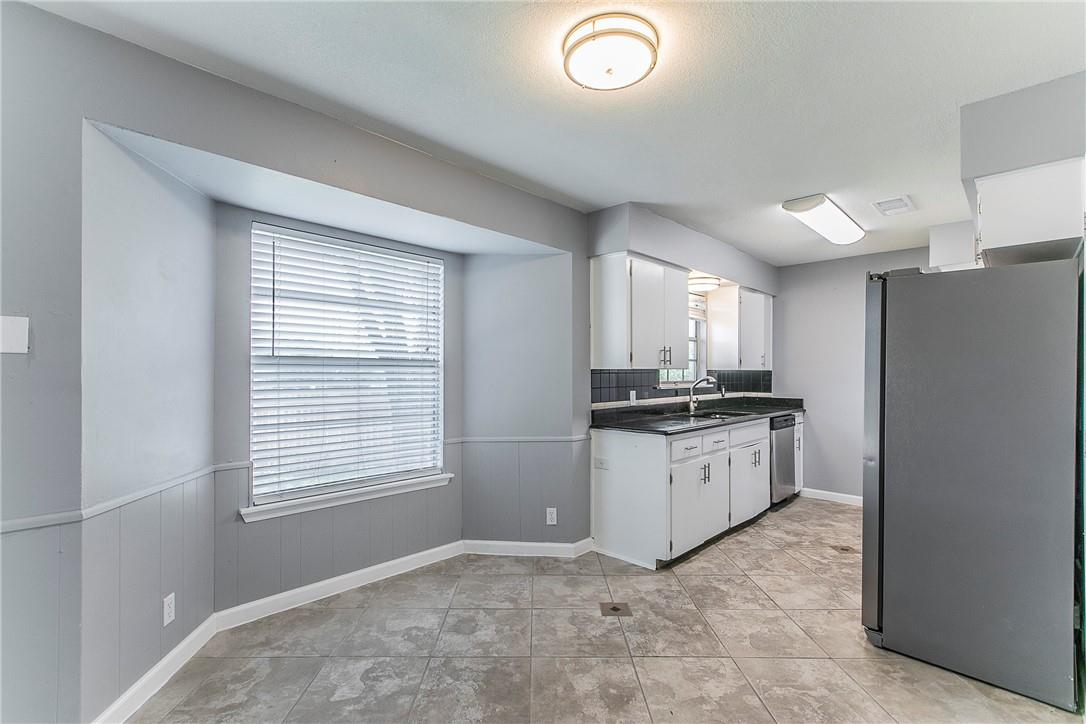 1171 Angelina St, Austin, TX 78702