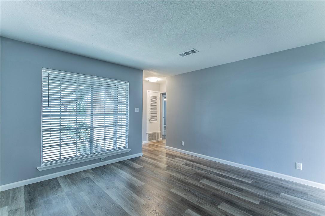 1171 Angelina St, Austin, TX 78702