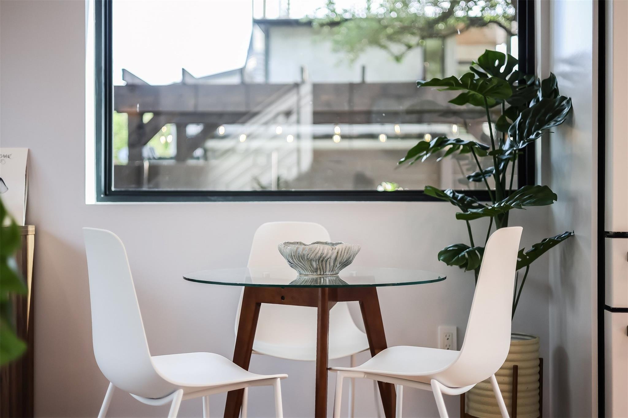 107 W Johanna St # C, Austin, TX 78704