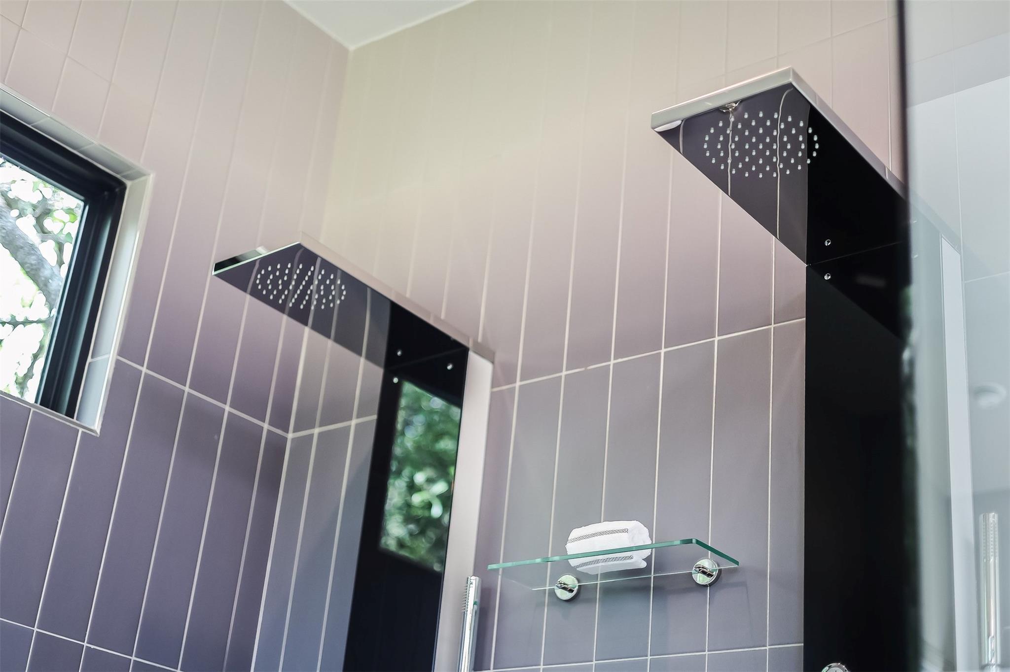 107 W Johanna St # C, Austin, TX 78704