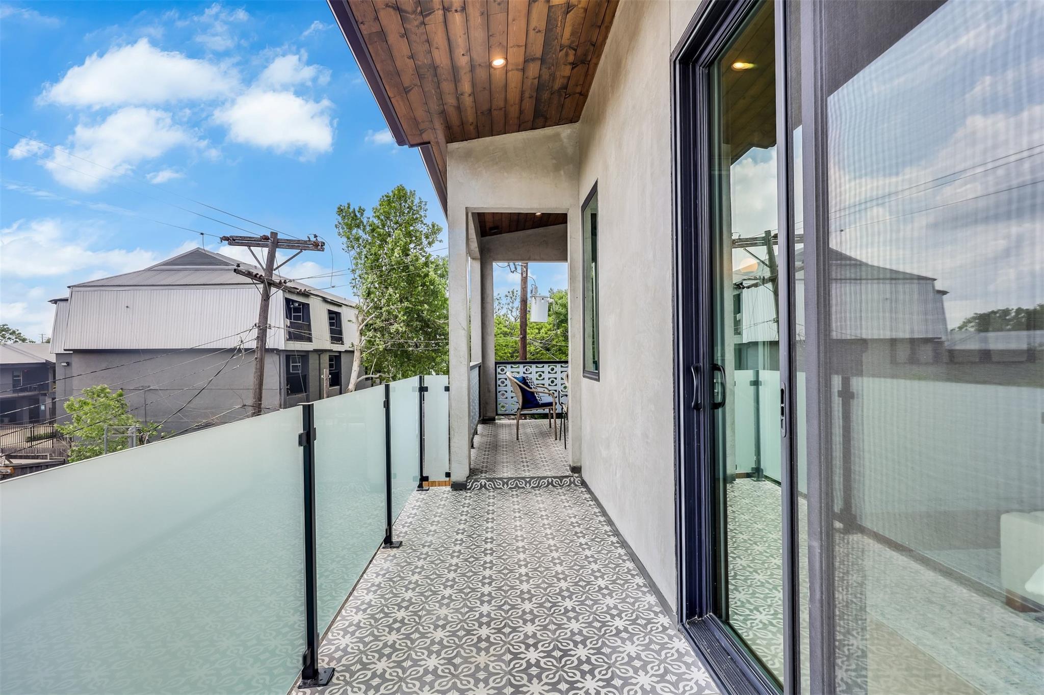 107 W Johanna St # C, Austin, TX 78704