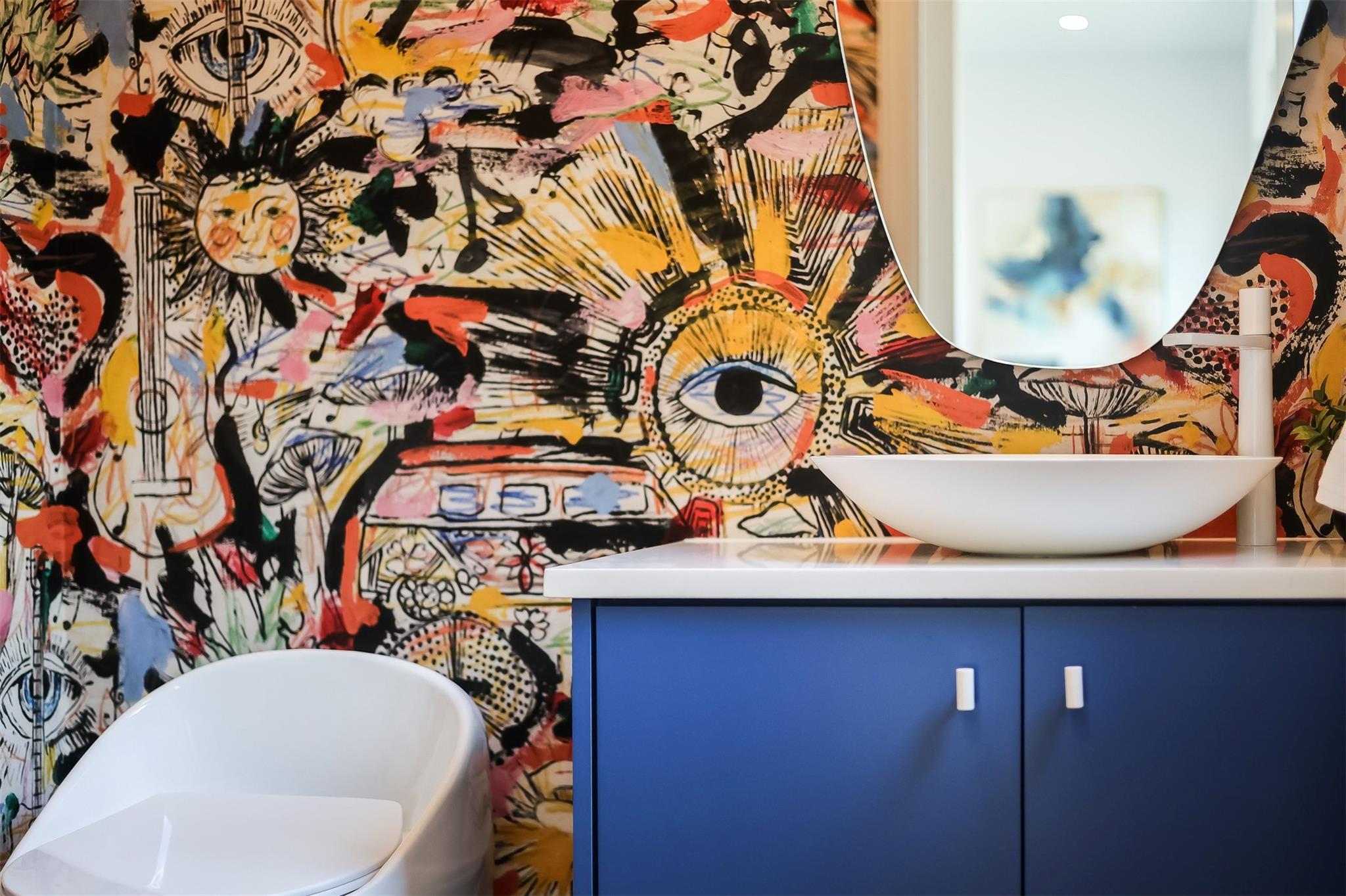 107 W Johanna St # C, Austin, TX 78704