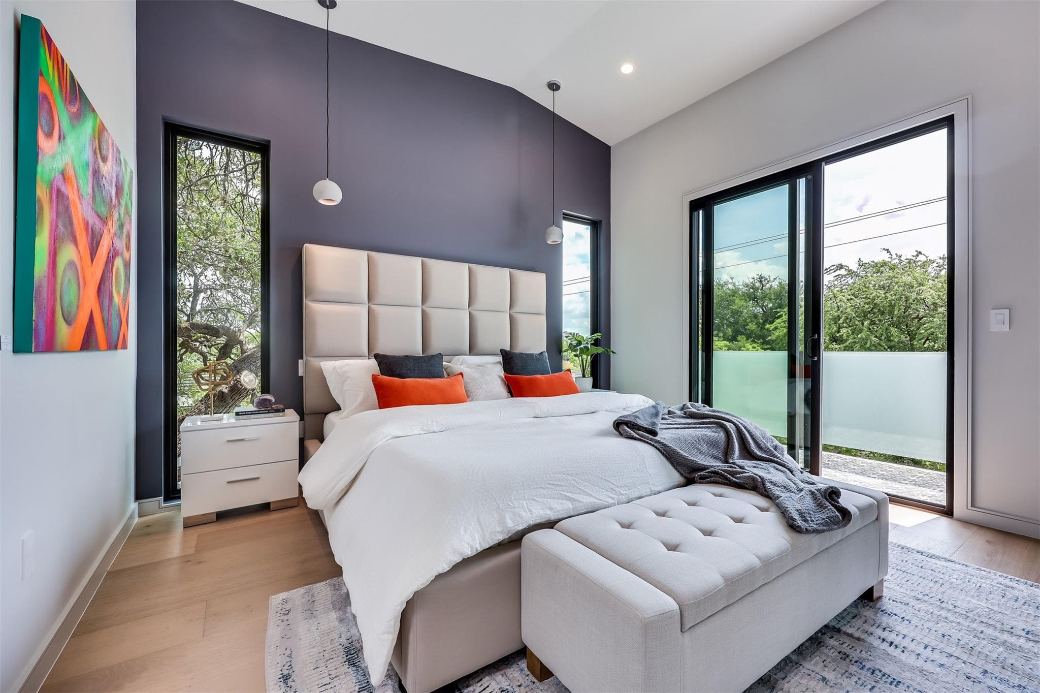 107 W Johanna St # C, Austin, TX 78704