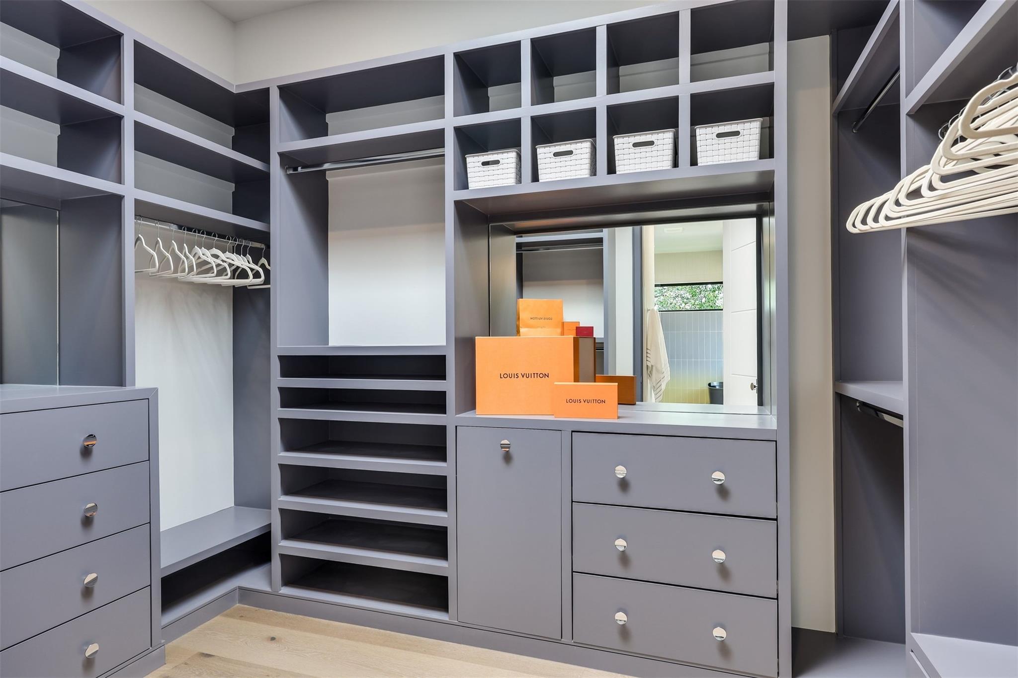 107 W Johanna St # C, Austin, TX 78704