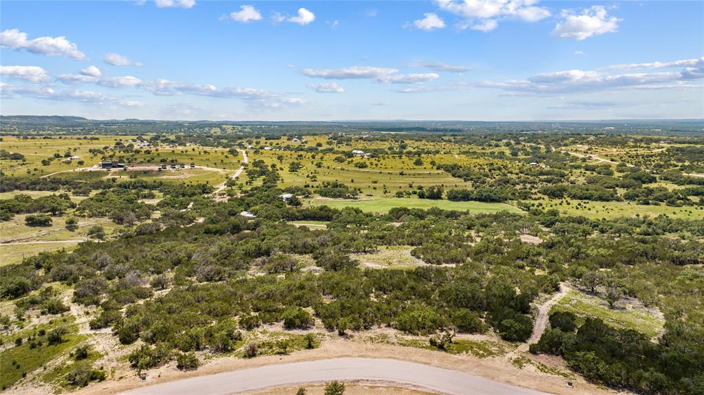 Lot 10 Ridgeway Trl, Johnson City, TX 78636