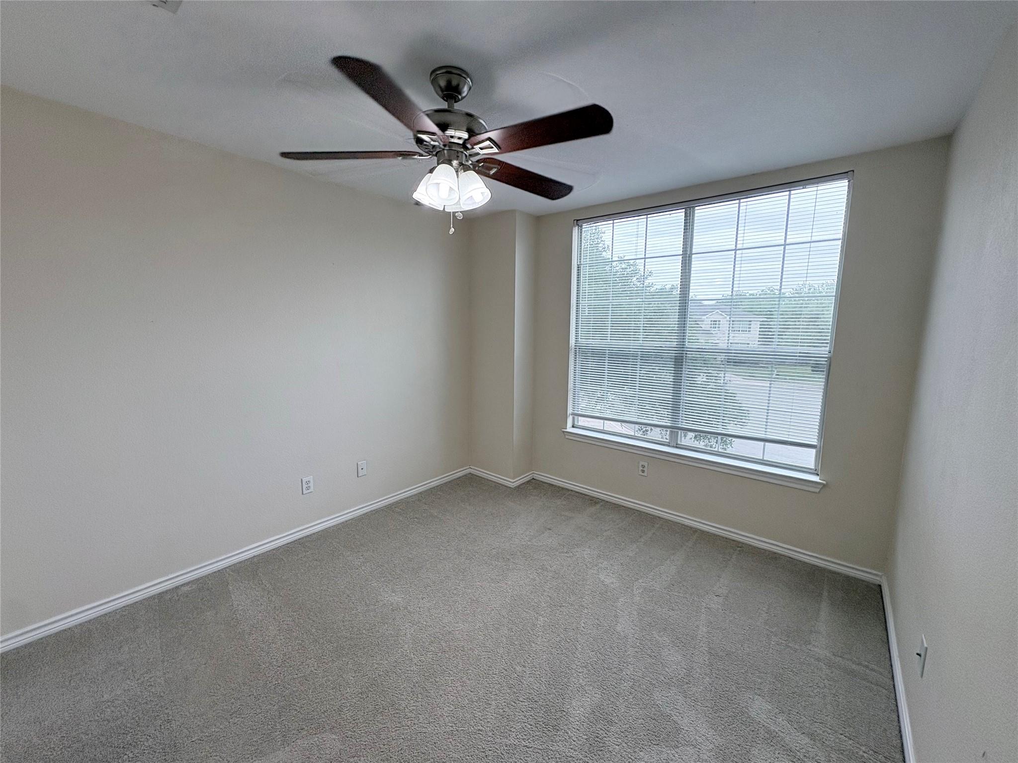 12609 Linford Dr, Austin, TX 78753