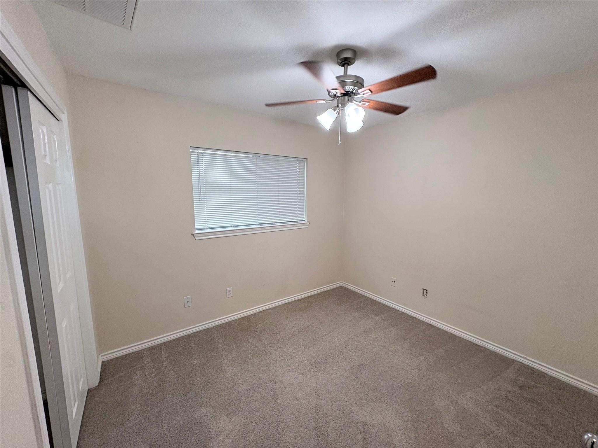 12609 Linford Dr, Austin, TX 78753