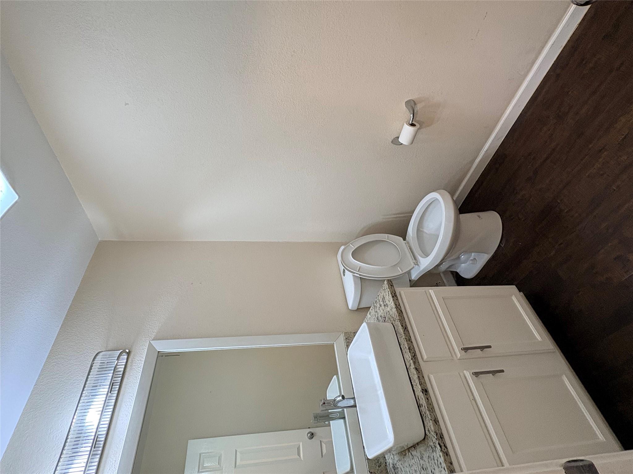 12609 Linford Dr, Austin, TX 78753