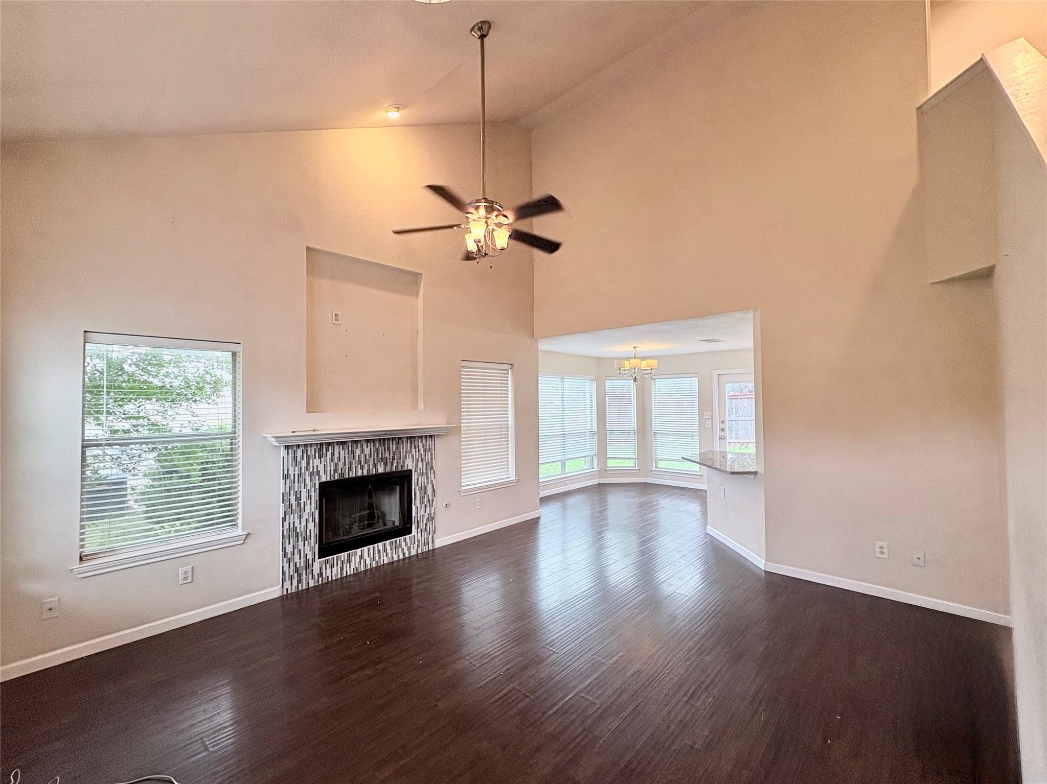 12609 Linford Dr, Austin, TX 78753