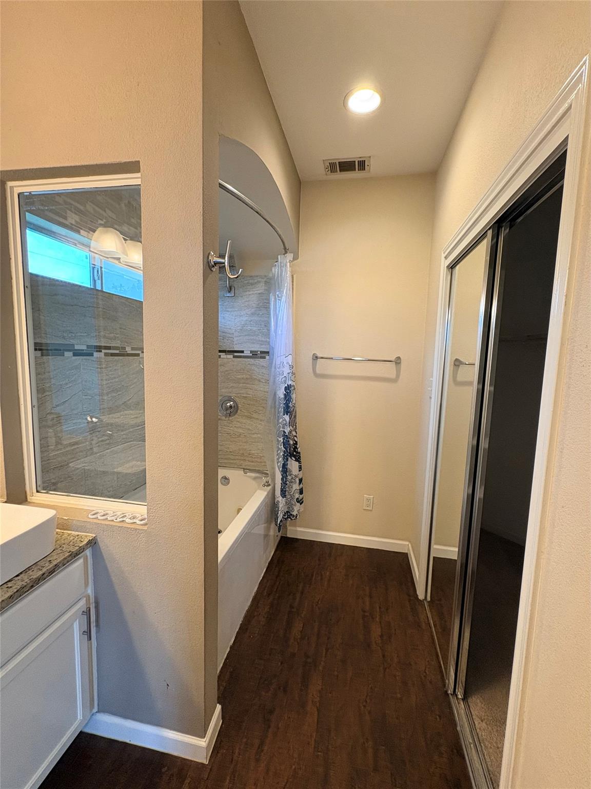 12609 Linford Dr, Austin, TX 78753