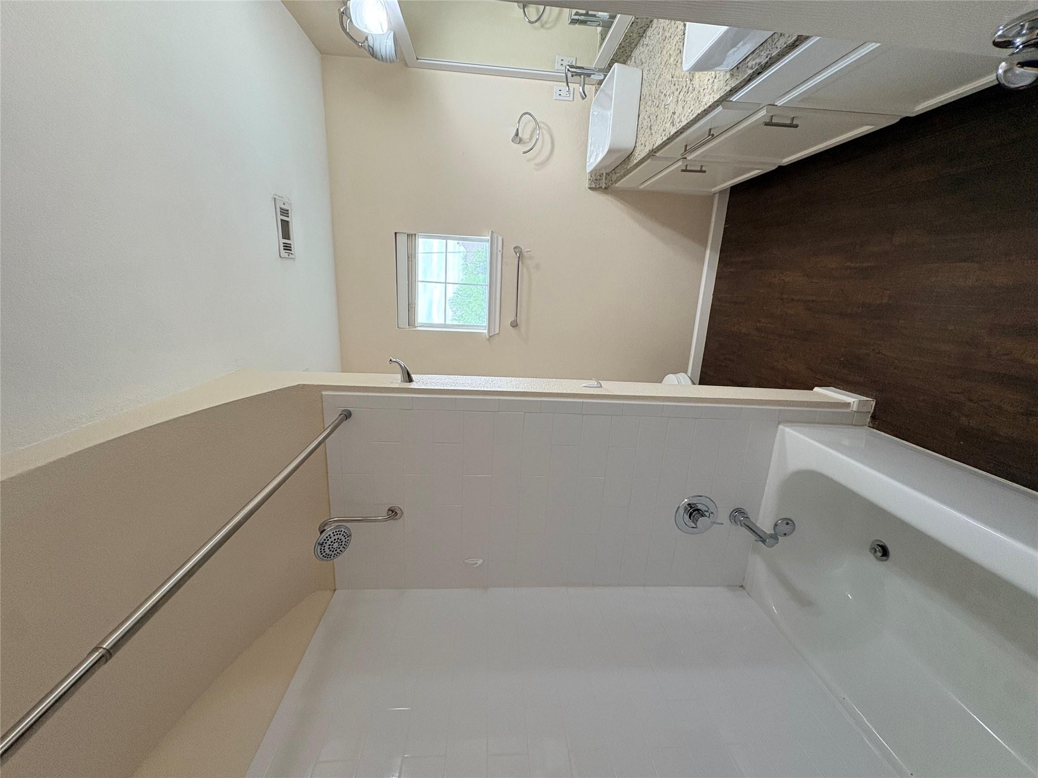 12609 Linford Dr, Austin, TX 78753