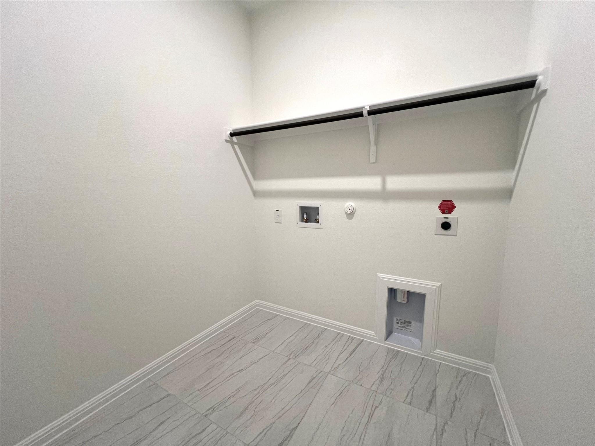 420 Young St, Buda, TX 78610