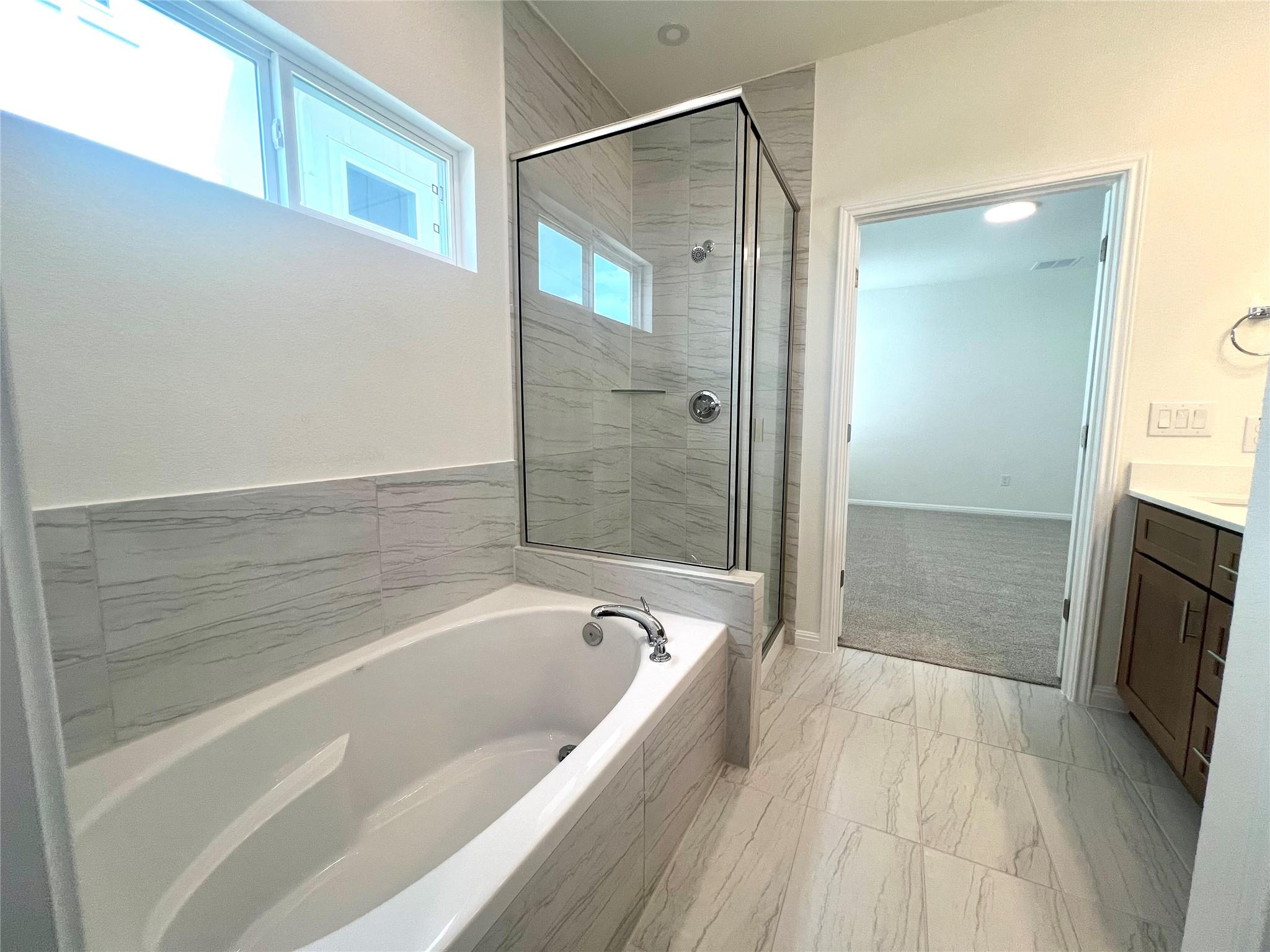 420 Young St, Buda, TX 78610